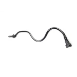 Wintech Yakıt Borusu – 0500447 / OEM 1692153AV619L272BA