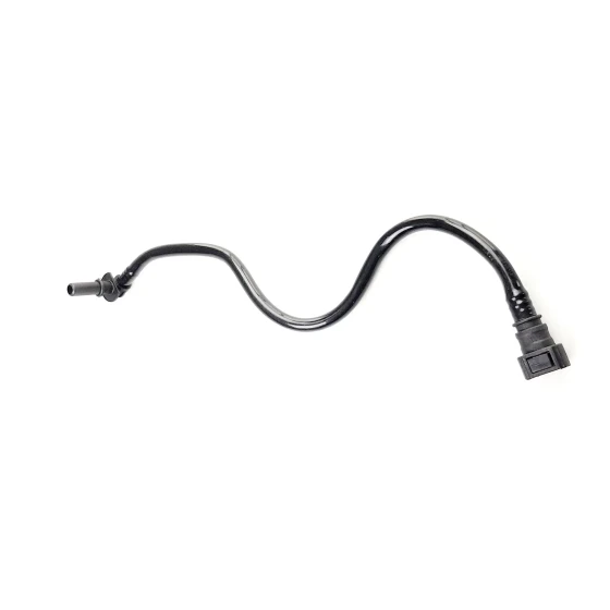 Wintech Yakıt Borusu – 0500447 / OEM 1692153AV619L272BA ürün görseli