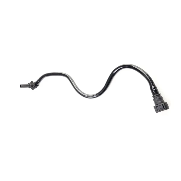 Wintech Yakıt Borusu – 0500447 / OEM 1692153AV619L272BA