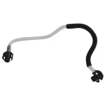 Wintech Yakıt Borusu – 0500502 / OEM A611070193
