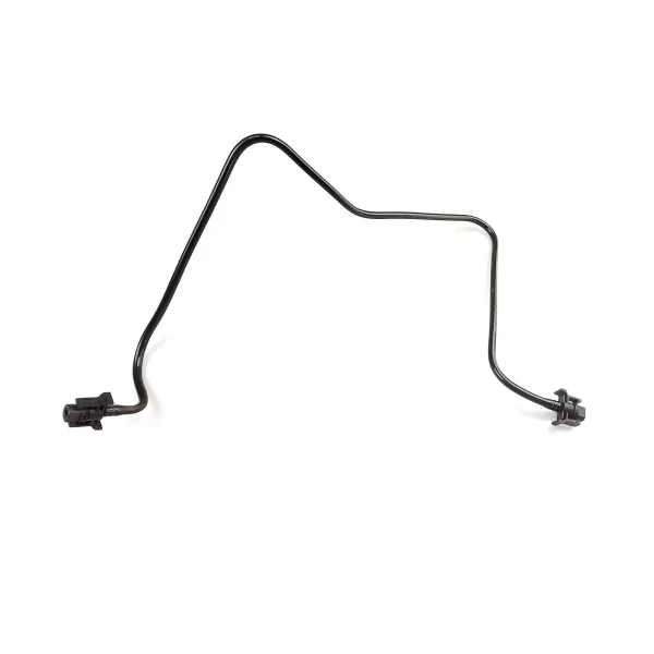 Wintech Yakıt Borusu – 0500539 / OEM 13537786544
