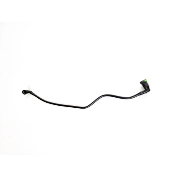 Wintech Yakıt Borusu – 0500628 / OEM 5820656