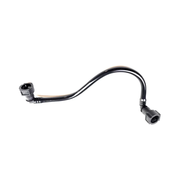 Wintech Yakıt Borusu – 0500631 / OEM 13251728