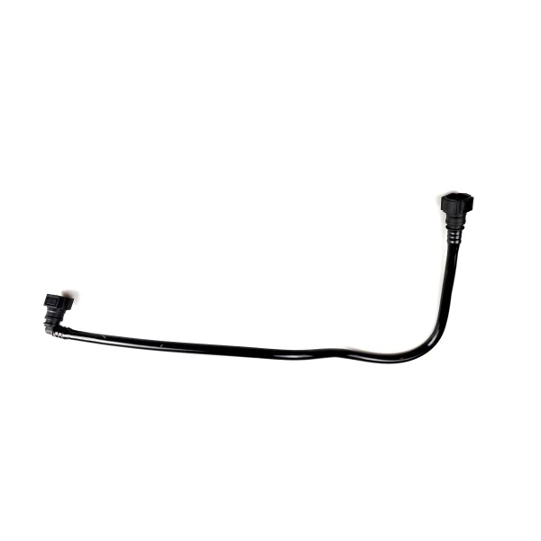 Wintech Yakıt Borusu – 0500632 / OEM 13251732