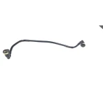 Wintech Yakıt Borusu – 0500719 / OEM 6RU201294