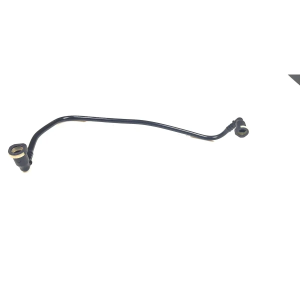 Wintech Yakıt Borusu – 0500719 / OEM 6RU201294