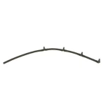 Bosch Yakıt Borusu – 0928400541 / OEM 93177371