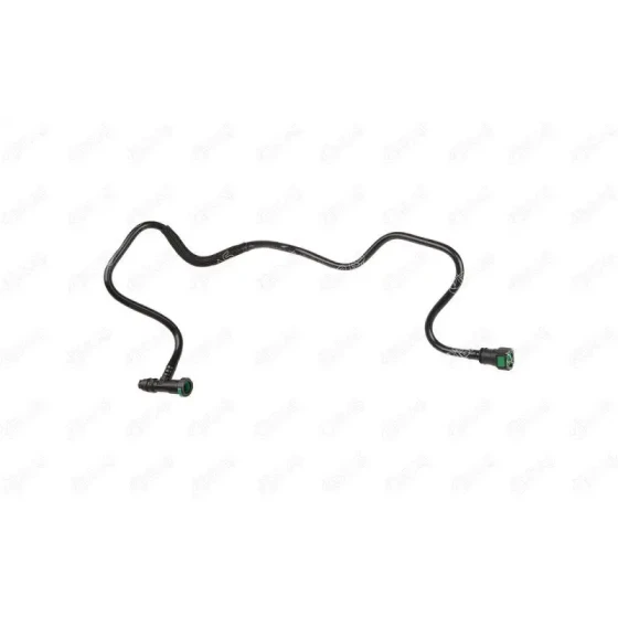 İbraş Yakıt Borusu – 10984 / OEM 175065508R ürün görseli