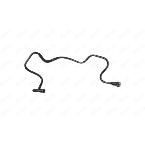 İbraş Yakıt Borusu – 10984 / OEM 175065508R