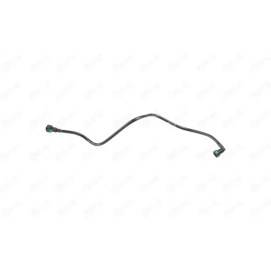 İbraş Yakıt Borusu – 11011 / OEM 175065569R ürün görseli