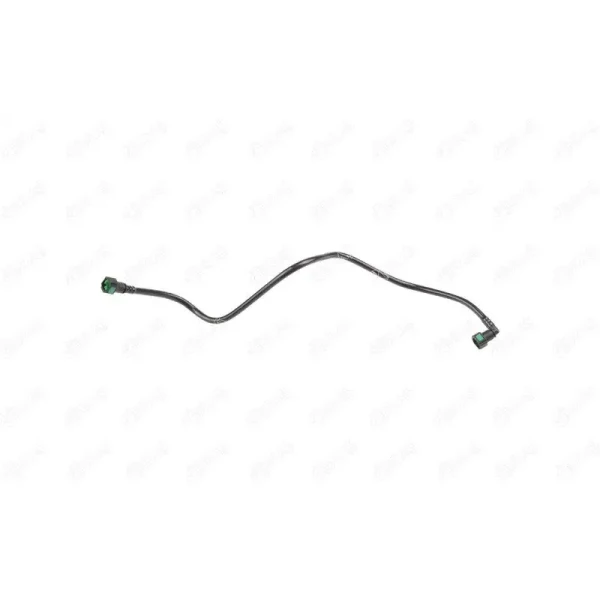 İbraş Yakıt Borusu – 11011 / OEM 175065569R