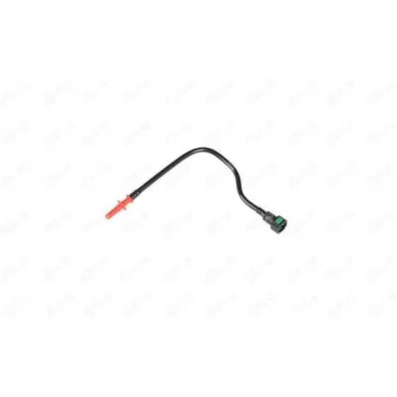 İbraş Yakıt Borusu – 11020 / OEM 6001548648 ürün görseli