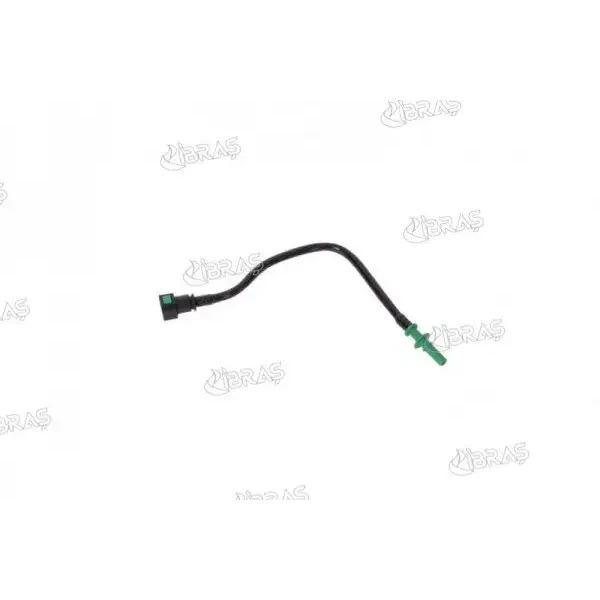 İbraş Yakıt Borusu – 11040 / OEM 6001548422
