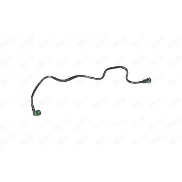 İbraş Yakıt Borusu – 11062 / OEM 175062860R