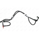 İbraş Yakıt Borusu – 11064 / OEM 8200685633