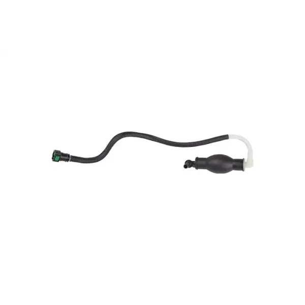 İbraş Yakıt Borusu – 11438 / OEM 164460063R