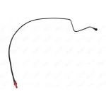 İbraş Yakıt Borusu – 11846 / OEM 8200722197