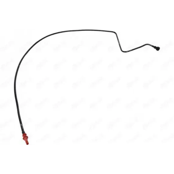 İbraş Yakıt Borusu – 11846 / OEM 8200722197 ürün görseli