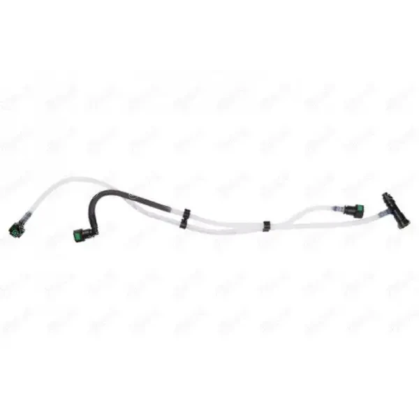 İbraş Yakıt Borusu – 11847 / OEM 8200360597