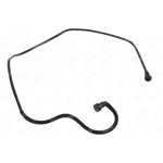 İbraş Yakıt Borusu – 11927 / OEM 8200199856