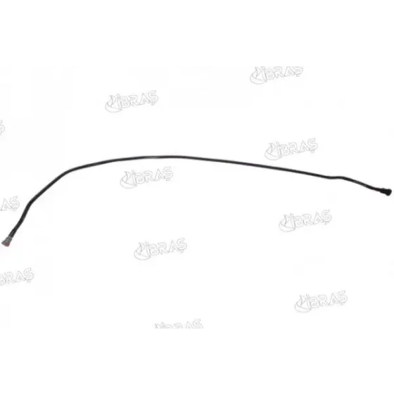 İbraş Yakıt Borusu – 11948 / OEM 8200868563 ürün görseli