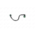 İbraş Yakıt Borusu – 12000 / OEM 164465365R
