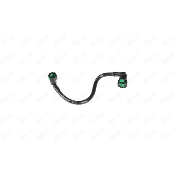 İbraş Yakıt Borusu – 12000 / OEM 164465365R ürün görseli