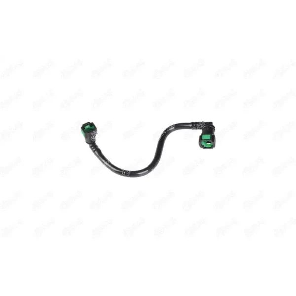 İbraş Yakıt Borusu – 12000 / OEM 164465365R