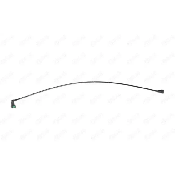 İbraş Yakıt Borusu – 17144 / OEM 1507C9 ürün görseli