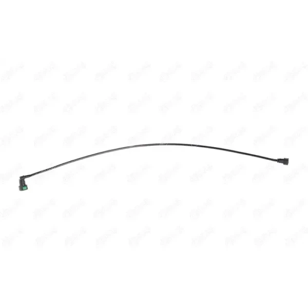 İbraş Yakıt Borusu – 17144 / OEM 1507C9