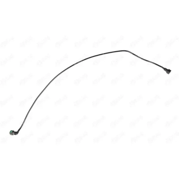 İbraş Yakıt Borusu – 17145 / OEM 9804605480
