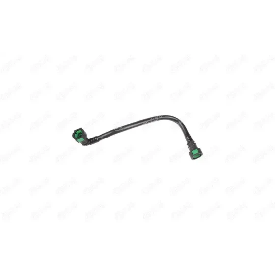İbraş Yakıt Borusu – 21100 / OEM GM13269615 ürün görseli