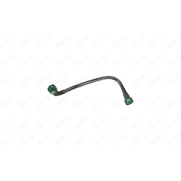 İbraş Yakıt Borusu – 21100 / OEM GM13269615