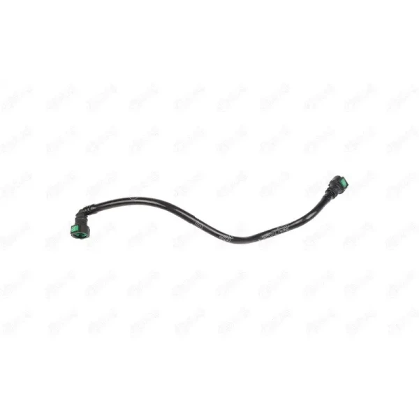 İbraş Yakıt Borusu – 21720 / OEM GM96629394