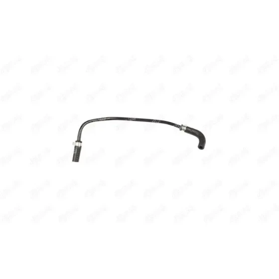 İbraş Yakıt Borusu – 35298 / OEM 13907557924 ürün görseli