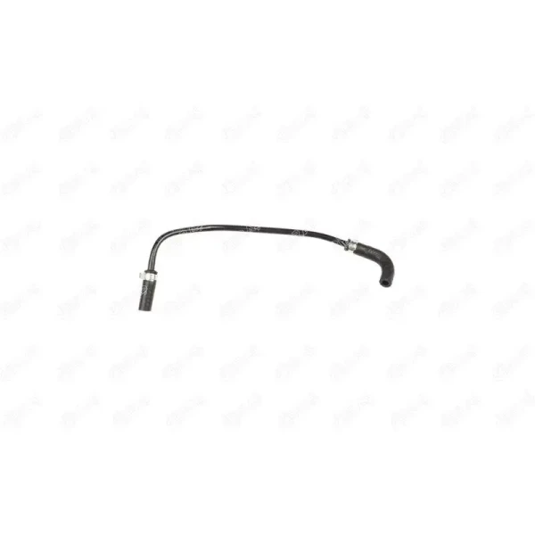 İbraş Yakıt Borusu – 35298 / OEM 13907557924