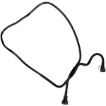 Rapro Yakıt Borusu – R12609 / OEM 8200139172