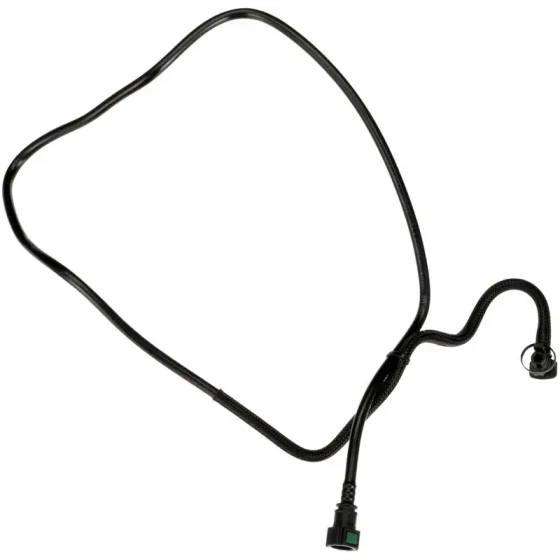 Rapro Yakıt Borusu – R12609 / OEM 8200139172 ürün görseli