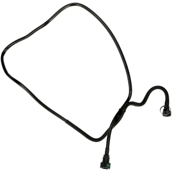 Rapro Yakıt Borusu – R12609 / OEM 8200139172