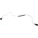 Rapro Yakıt Borusu – R12615 / OEM 164468215R