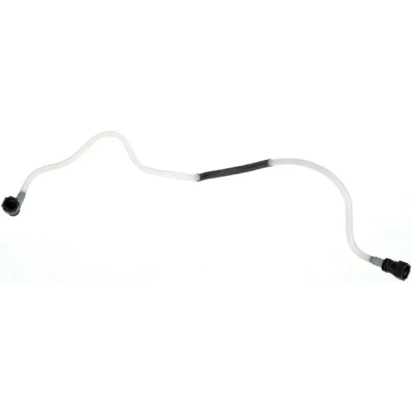 Rapro Yakıt Borusu – R12615 / OEM 164468215R