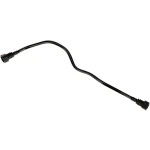 Rapro Yakıt Borusu – R12617 / OEM 175103367R