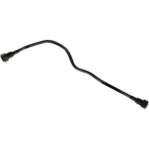 Rapro Yakıt Borusu – R12617 / OEM 175103367R
