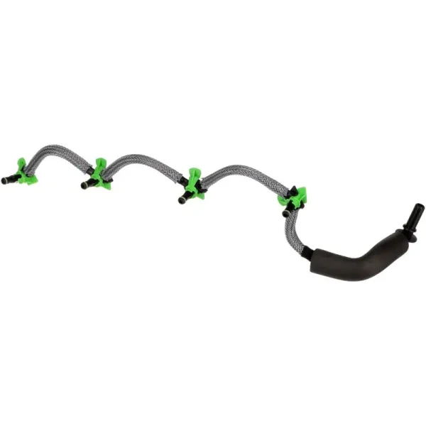 Rapro Yakıt Borusu – R15654 / OEM 1574JK
