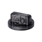 FEBI Yakıt Depo Kapağı – 01225