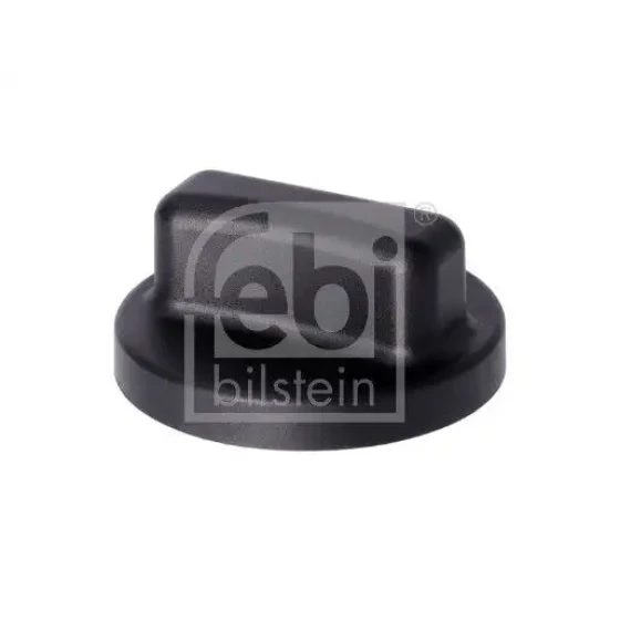 FEBI Yakıt Depo Kapağı – 01225 ürün görseli
