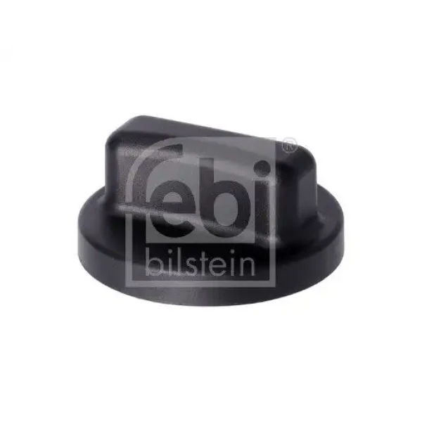 FEBI Yakıt Depo Kapağı – 01225