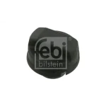 FEBI Yakıt Depo Kapağı – 02212
