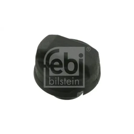FEBI Yakıt Depo Kapağı – 02212 ürün görseli