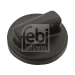 FEBI Yakıt Depo Kapağı – 04102